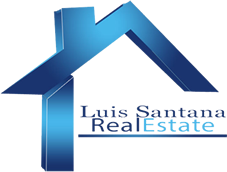 Luis Santana Real Estate