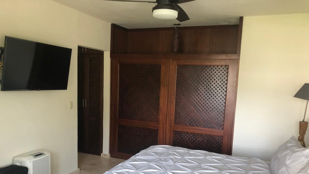 Apartment for sale Beachfront