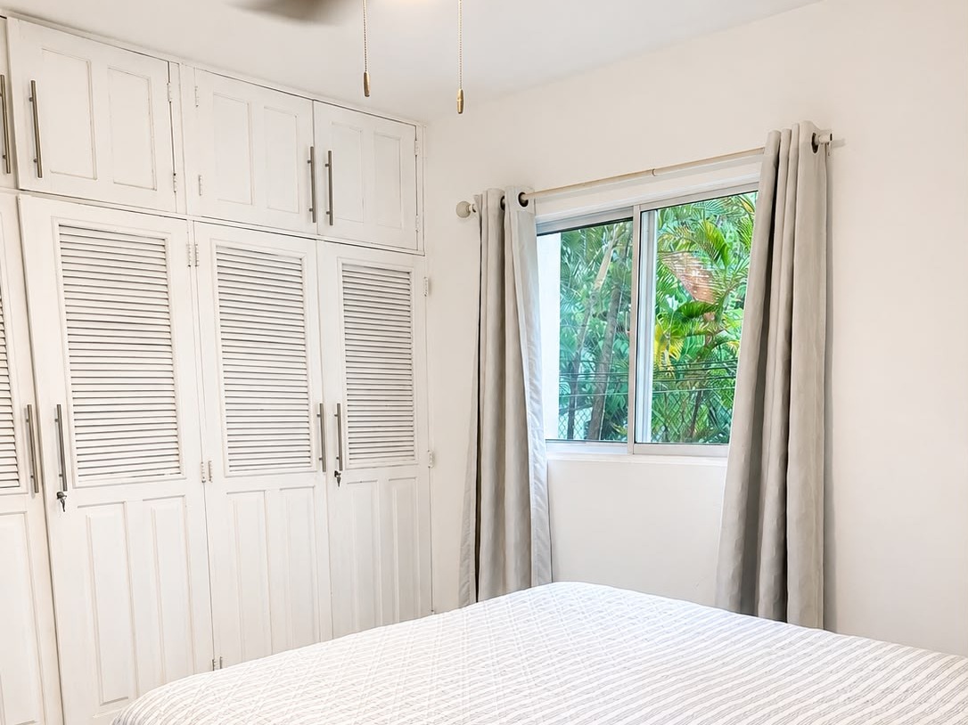 Flat for rent Atlantic One