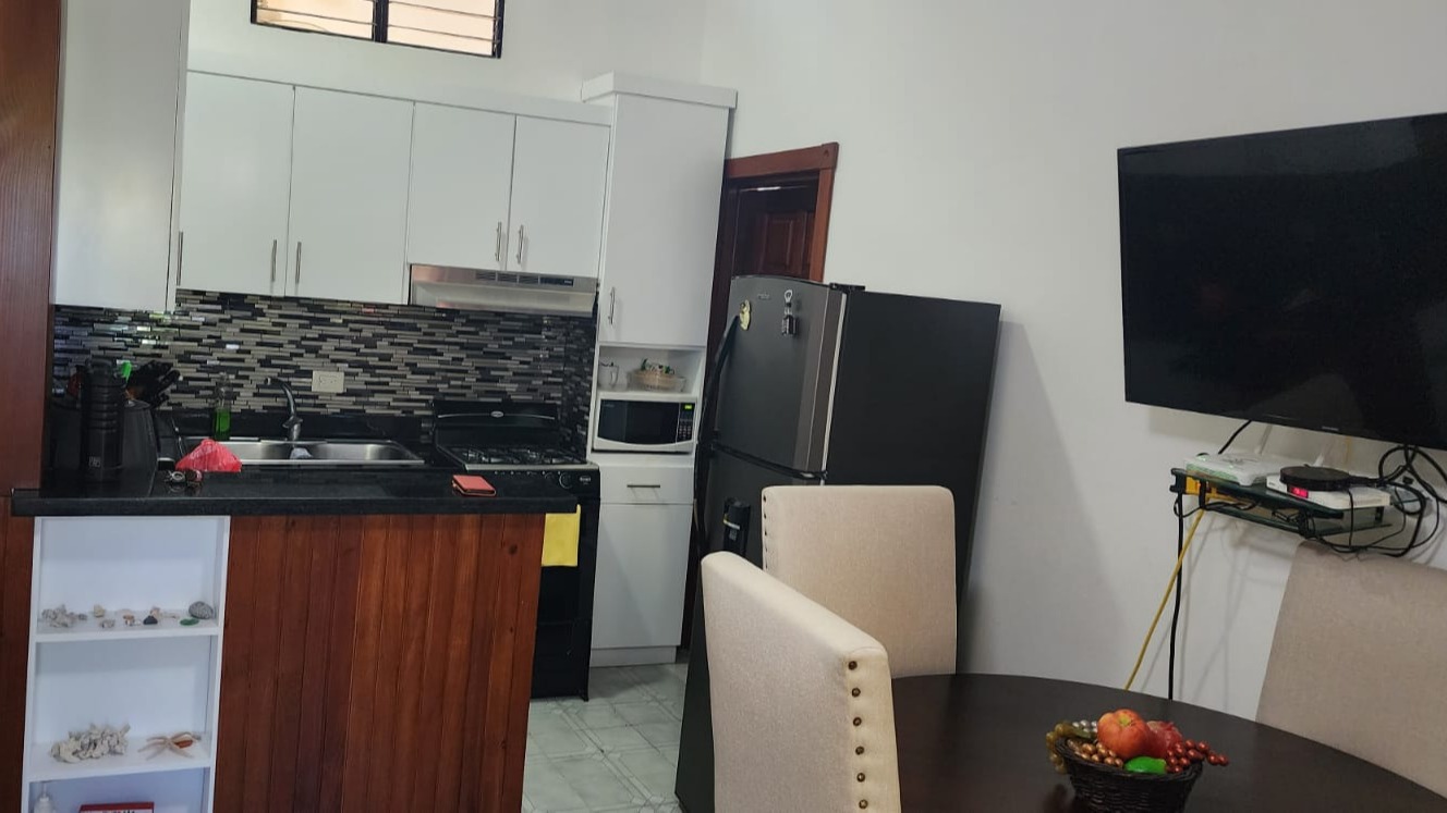 Apartment for sale, Atlántic One, Costambar