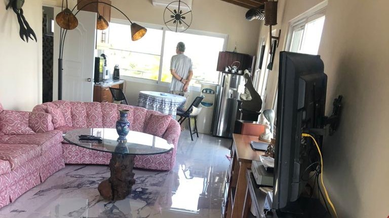 Condominium for sale, Costambar, Puerto Plata