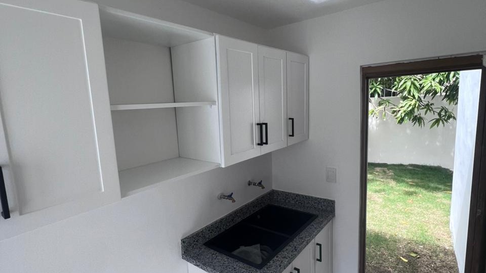 Villa for sale in Costambar, Puerto Plata, Dominican Republic 2 levels