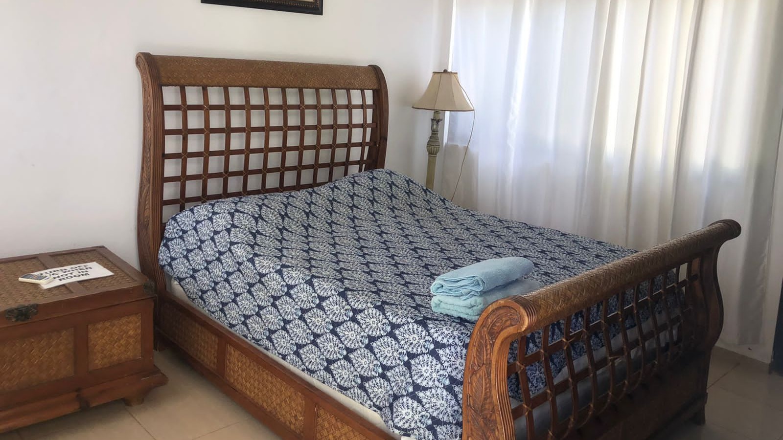 Luxury Vacation Villa for Sale, Costambar, Puerto Plata, DR