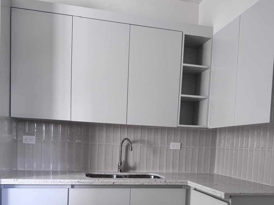 Apartment for sale in La Mar Residential 43