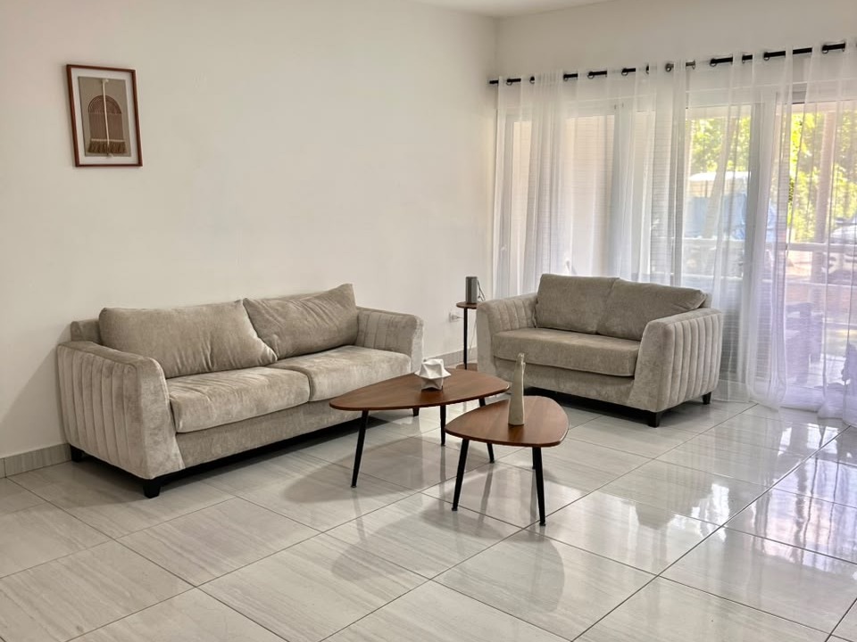 Apartment for sale in Costambar, Ground floor, beachfront-01