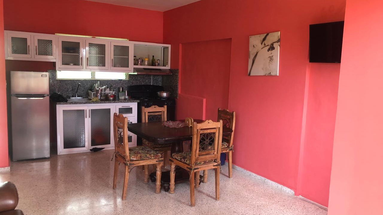 Comfortable Apartment for Rent, Costambar, Puerto Plata, Dominican Republic