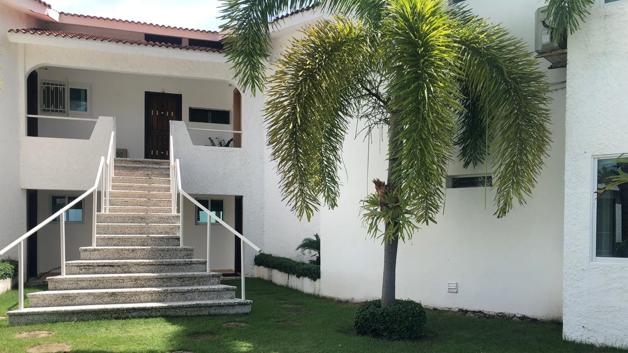 Apartment for sale Beachfront