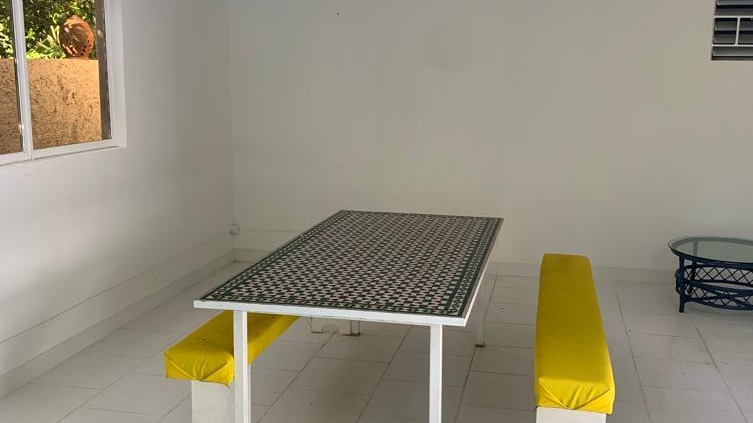 Costambar Vacation Villa, Puerto Plata, 3 minutes from the beach 🏖️