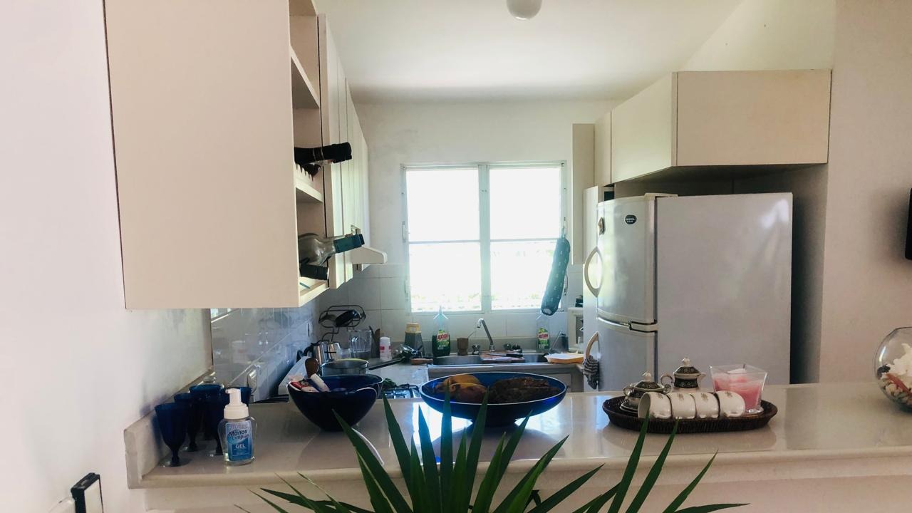 House for Sale in Costambar, Puerto Plata, DR – 5 Minutes from the Beach 🏖️