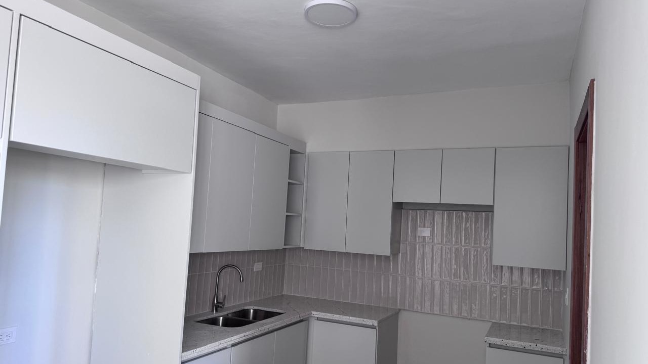 Apartment for sale in La Mar Residential 43