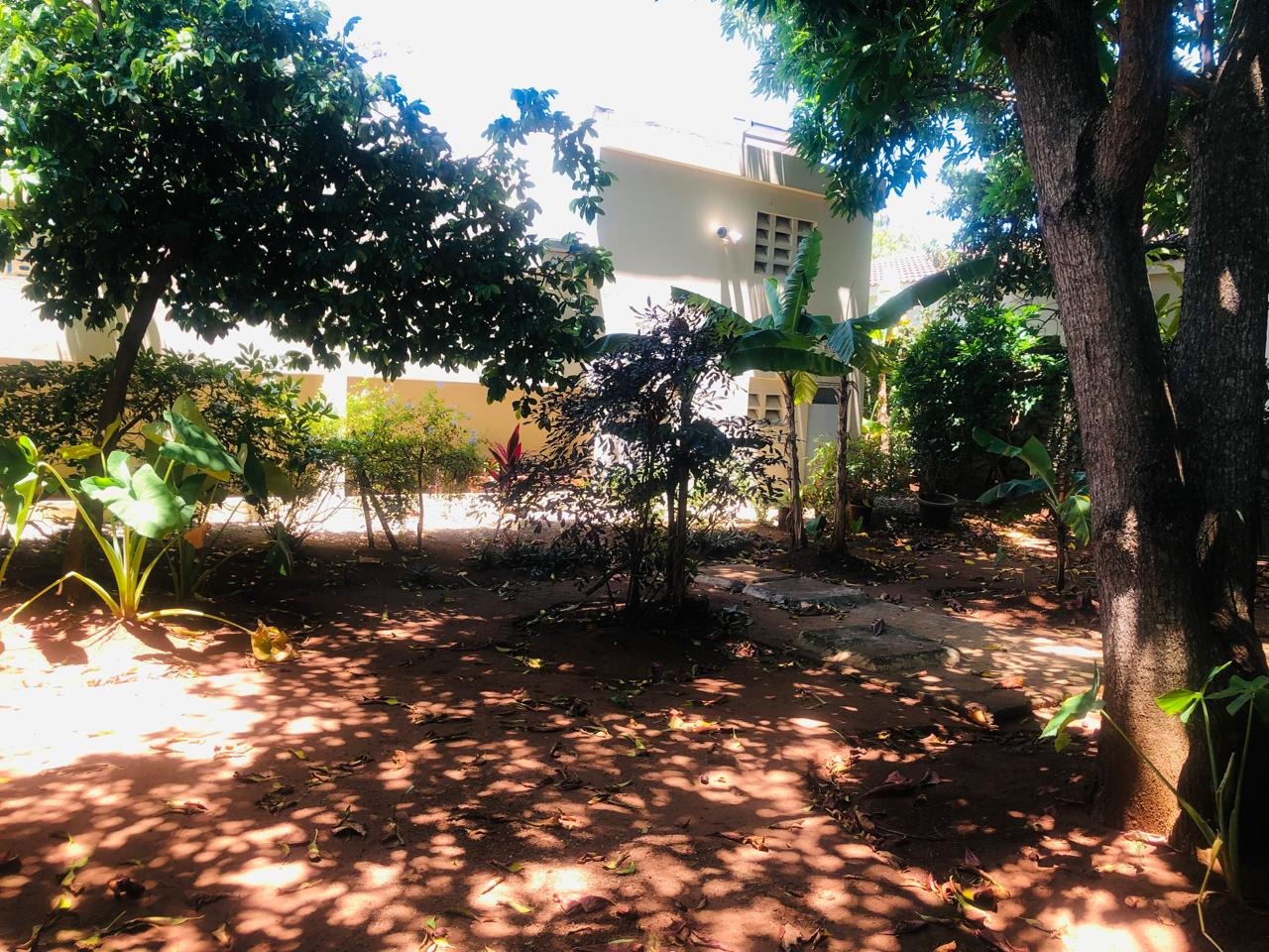 House for Sale in Costambar, Puerto Plata, DR – 5 Minutes from the Beach 🏖️
