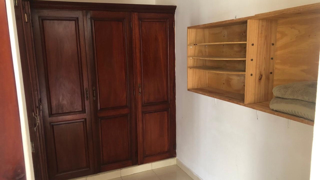 House for sale in Costámbar, Puerto Plata, Dominican Republic 2 levels, furnished