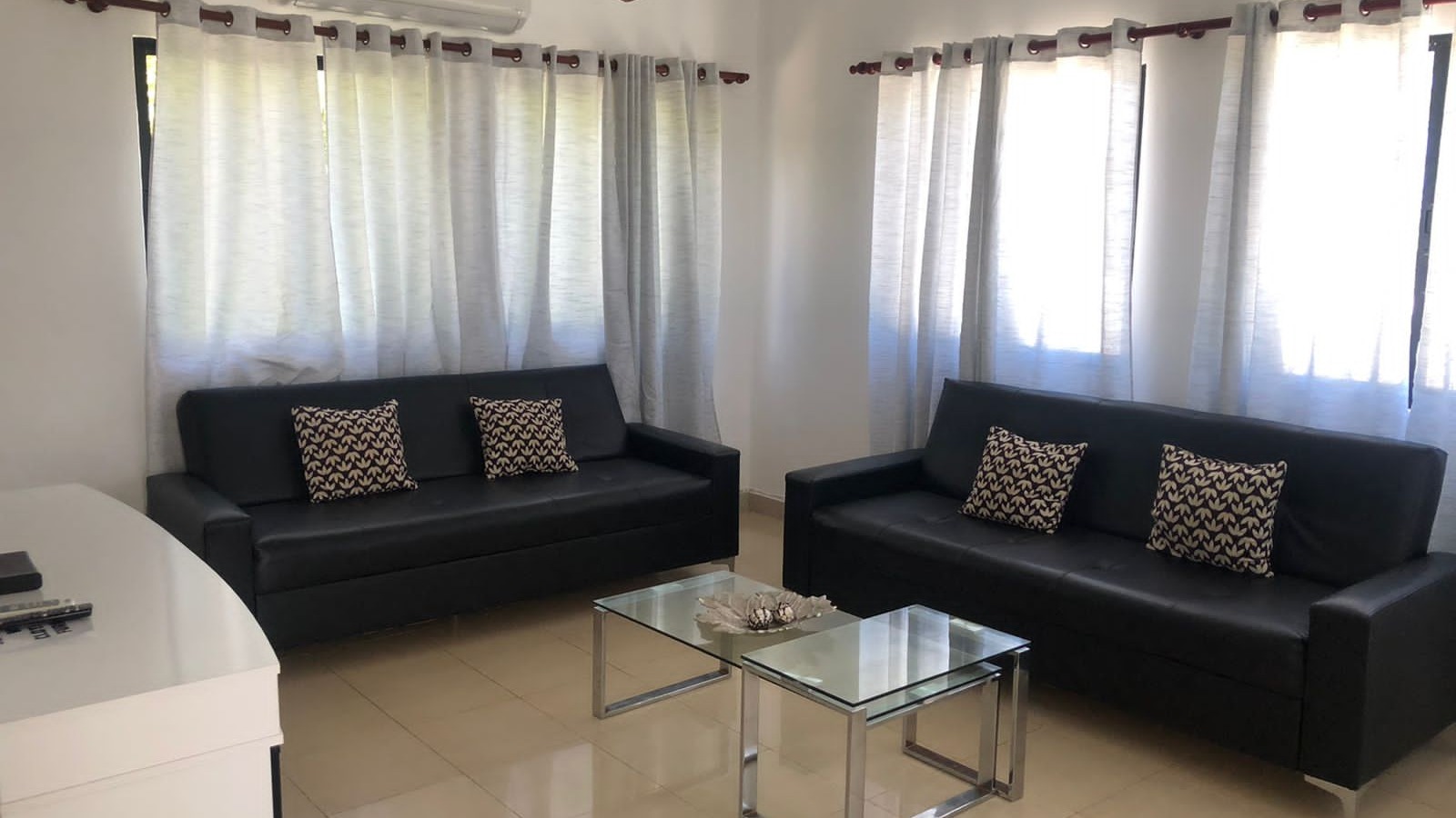 Luxury Vacation Villa for Sale, Costambar, Puerto Plata, DR