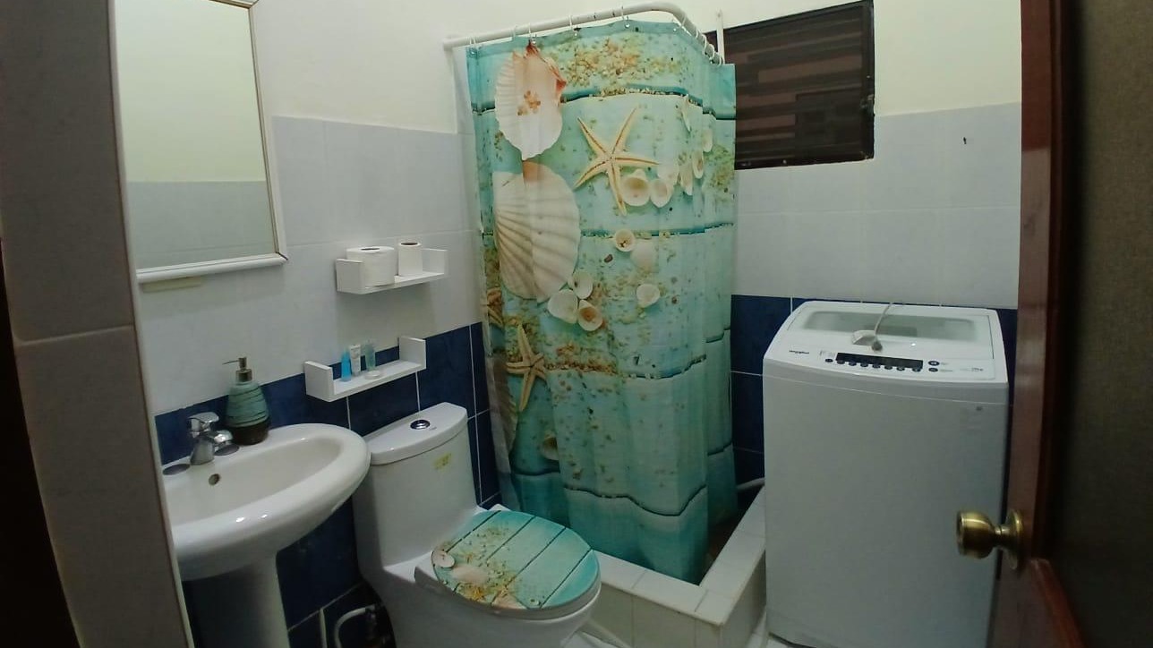 Apartment for sale, Costambar, Puerto Plata, Dominican Republic
