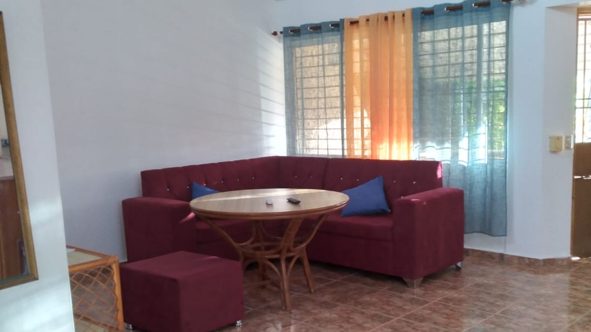 House for sale Costambar, Puerto Plata