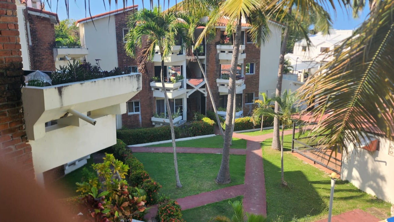 Apartment for sale, Atlántic One, Costambar