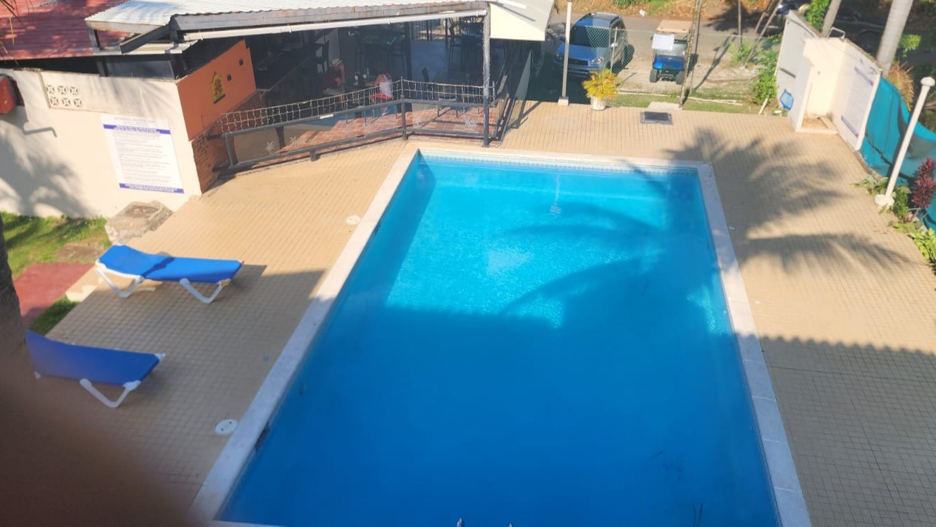 Apartment for sale, Atlántic One, Costambar