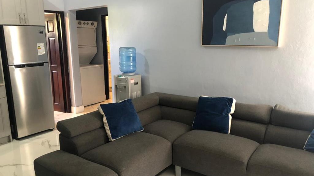 Apartment for Sale, Atlantic One 11, Costambar