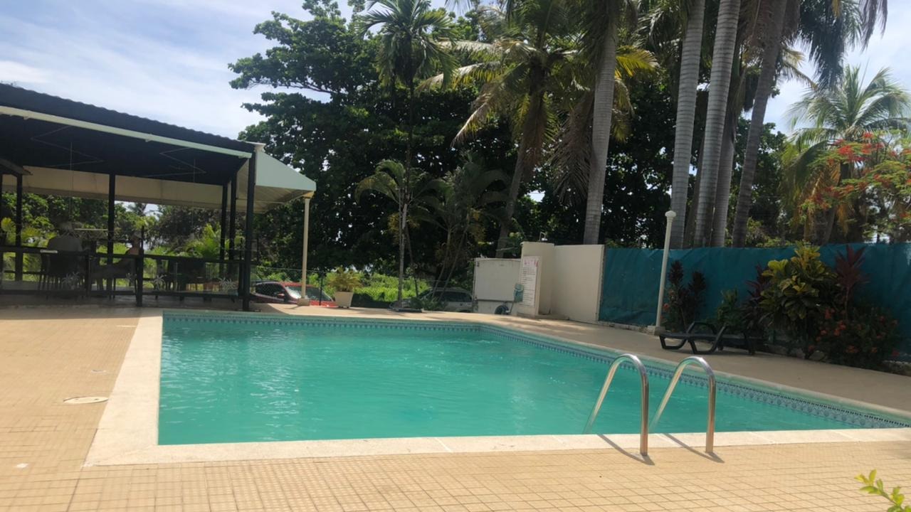 Apartment for Sale, Atlantic One 11, Costambar