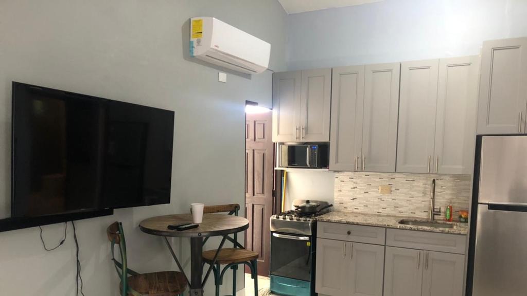 Apartment for Sale, Atlantic One 11, Costambar