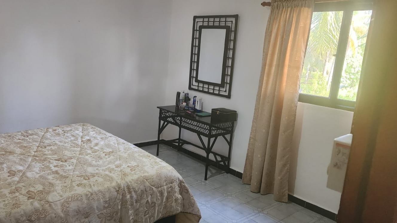 Apartment for sale, Atlántic One, Costambar