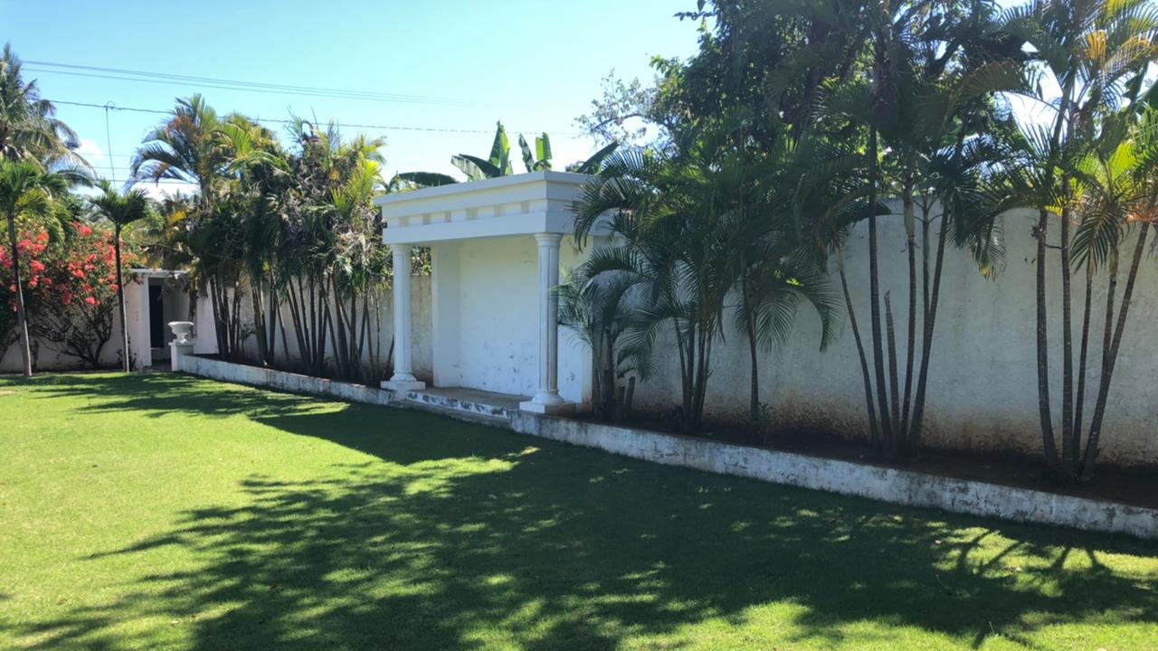 House for sale Ocean view, Costambar, Puerto Plata