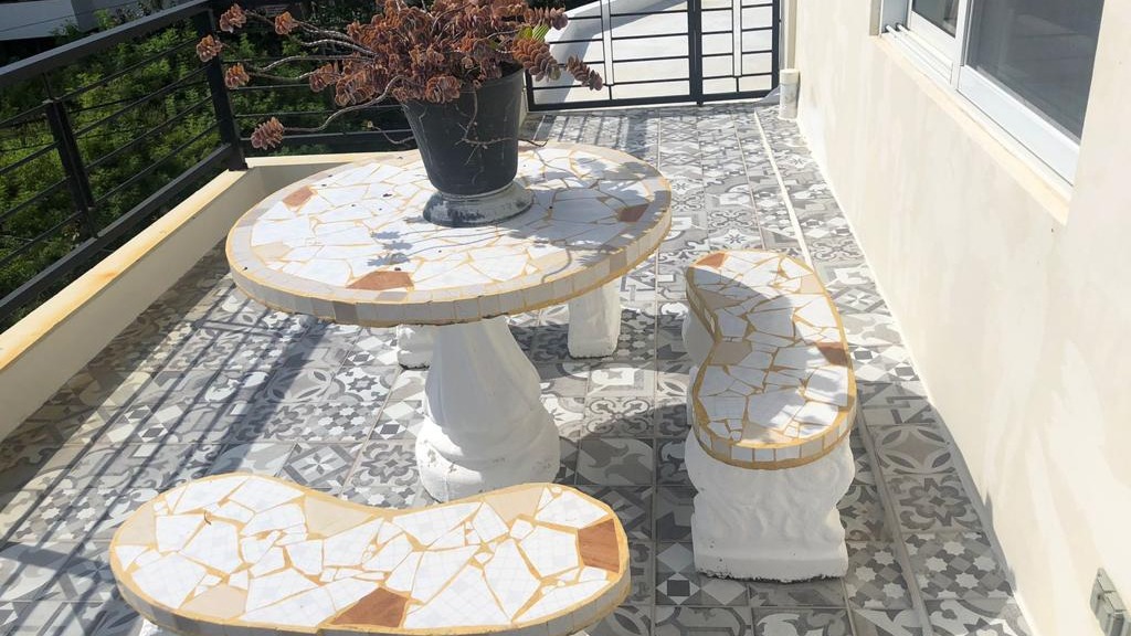 Condominium for sale, Costambar, Puerto Plata