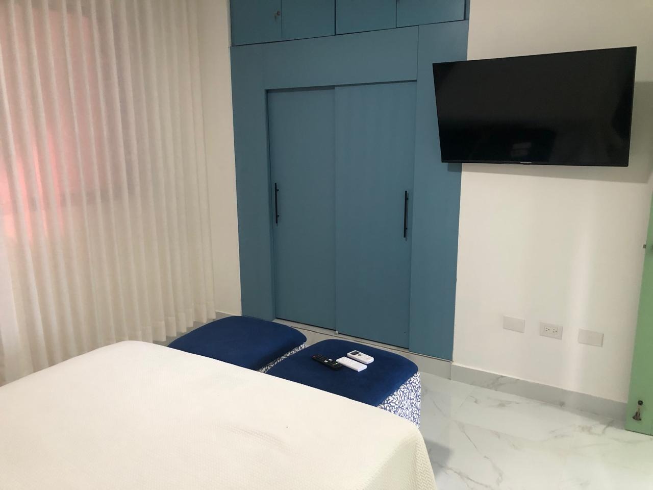 Apartment for sale Costambar RD Ocean View-01