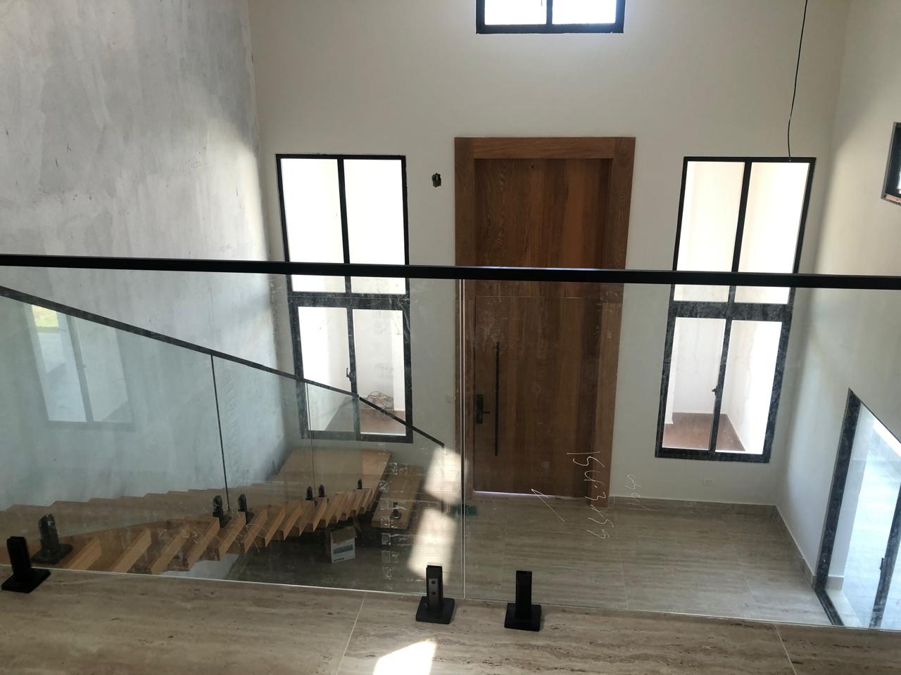 Luxurious villa for sale in Costambar, Puerto Plata, DR.