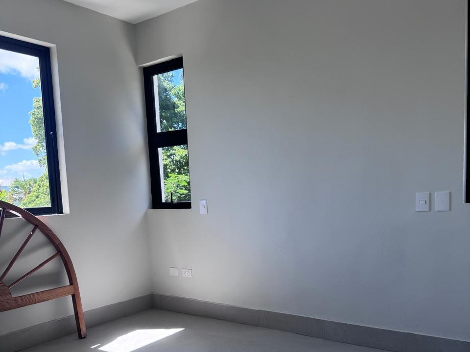 Apartment for sale in La Mar Residential 43