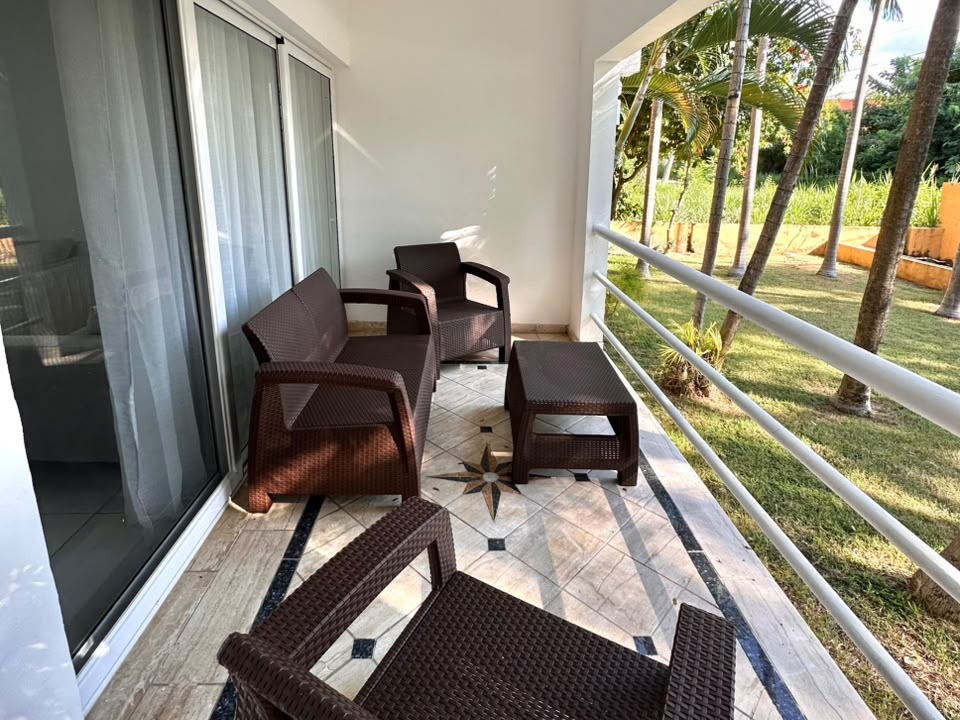 Apartment for sale in Costambar, Ground floor, beachfront-01