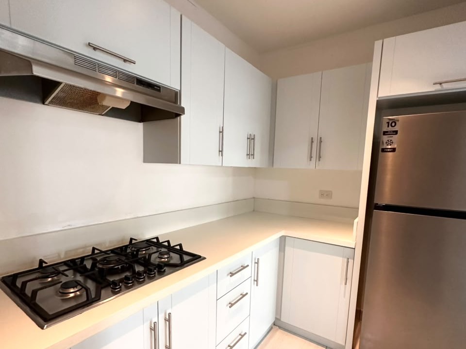 Apartment for sale in Costambar, Ground floor, beachfront-01