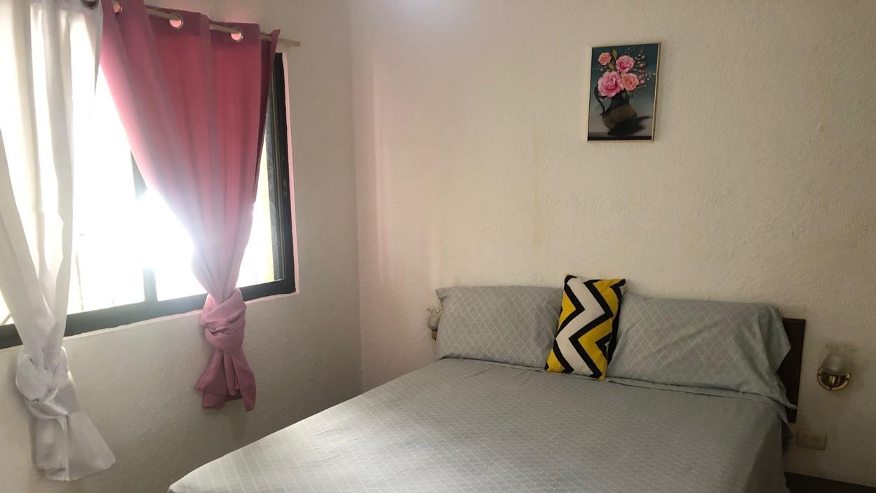 Apartment #5 for Rent, Costambar, Just 2 minutes from the beach