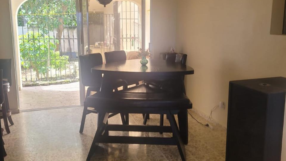 Ocean view villa for sale, Costambar, Puerto Plata DR