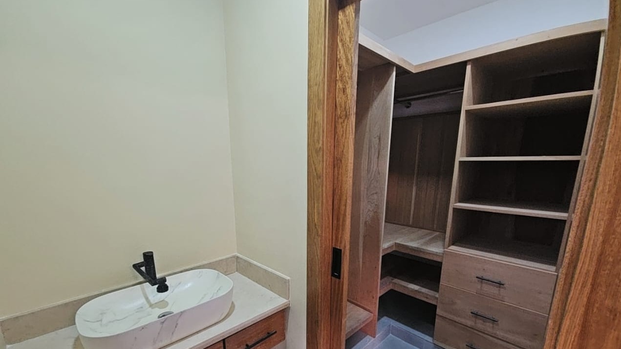 Villa for Sale in Costambar Puerto Plata, DR just 2 minutes from the beach 🏖️ Newly Built