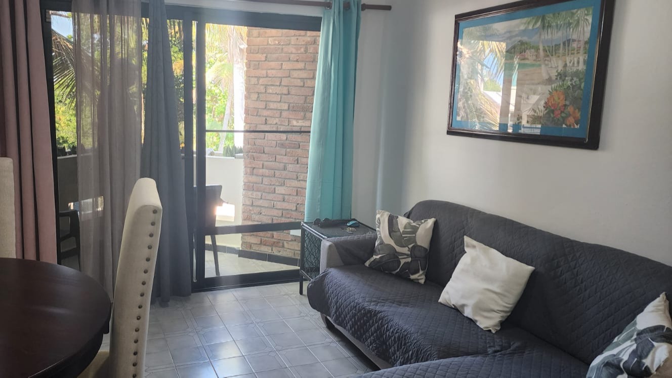 Apartment for sale, Atlántic One, Costambar