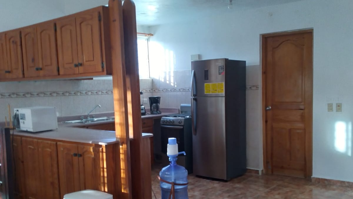 House for sale Costambar, Puerto Plata