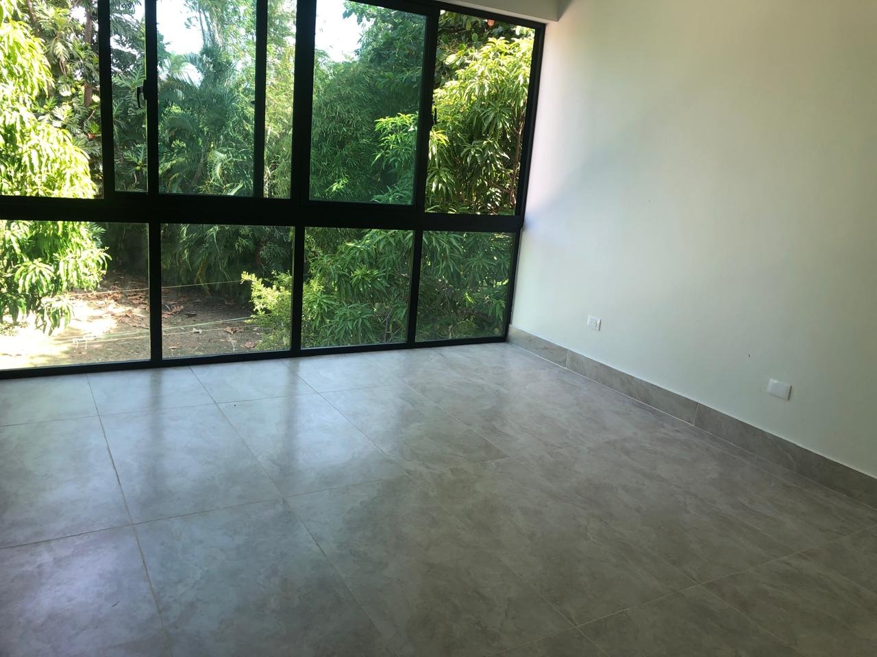 Luxurious villa for sale in Costambar, Puerto Plata, DR.