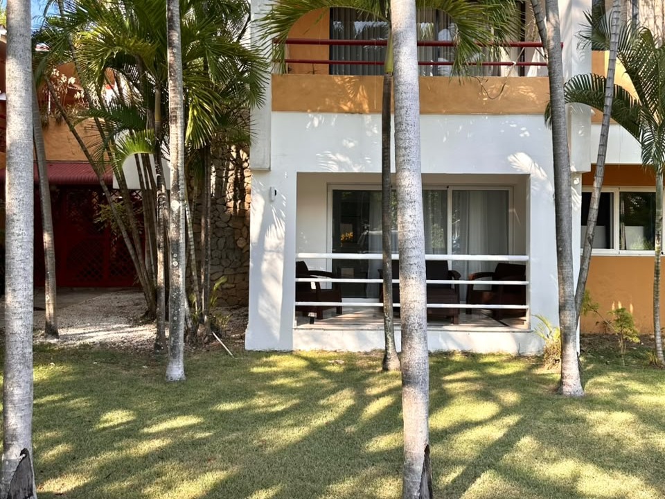 Apartment for sale in Costambar, Ground floor, beachfront-01