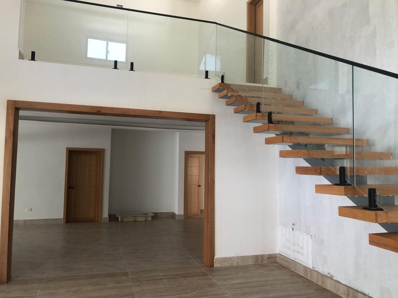 Luxurious villa for sale in Costambar, Puerto Plata, DR.