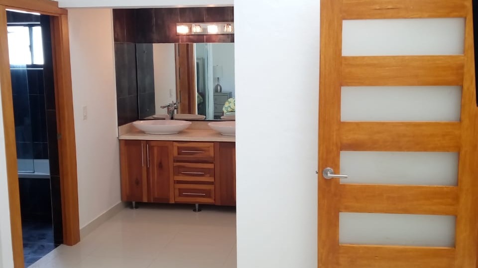 Vacation Villa for Sale, Costambar, Puerto Plata