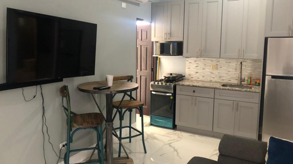 $60 Apartment for Rent