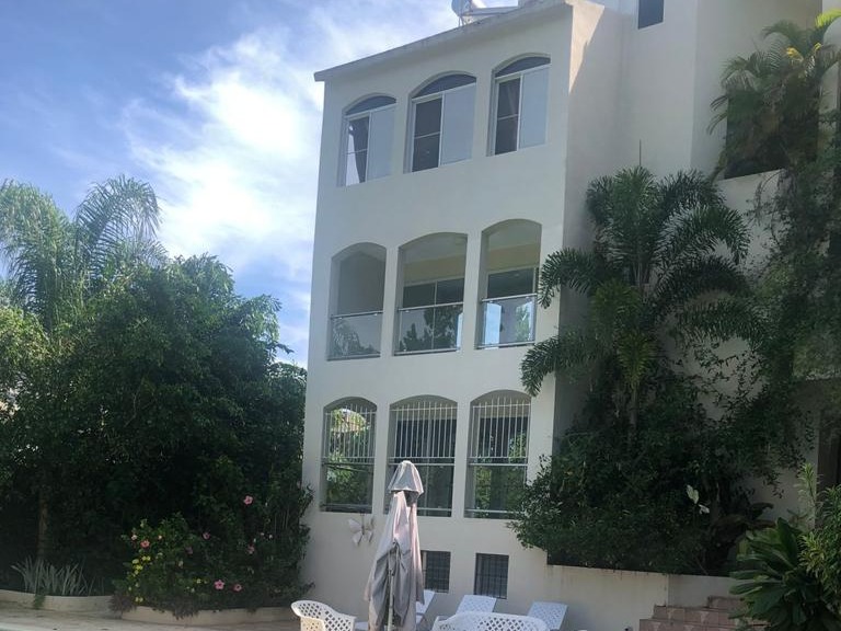 Condominium for sale, Costambar, Puerto Plata