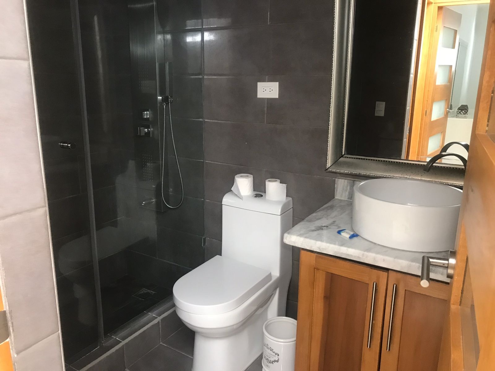 Vacation Villa for Sale, Costambar, Puerto Plata