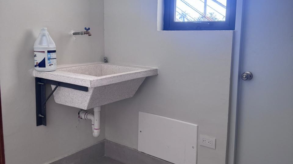 Apartment for sale in La Mar Residential 43