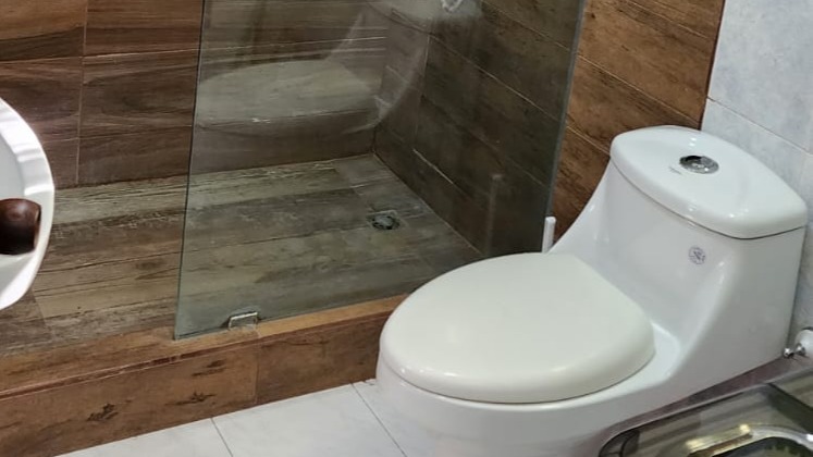 Apartment for sale, Atlántic One, Costambar