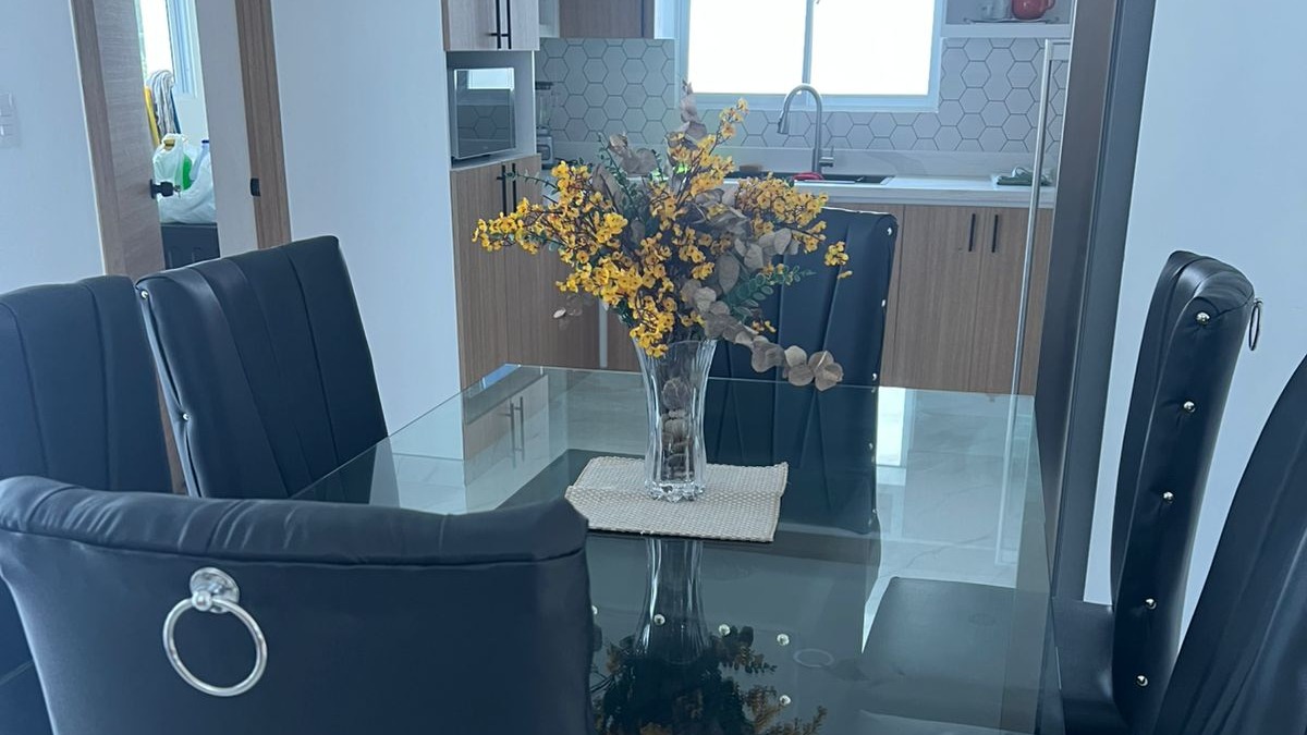 Golf Villa for Sale in Costambar, Puerto Plata, DR
