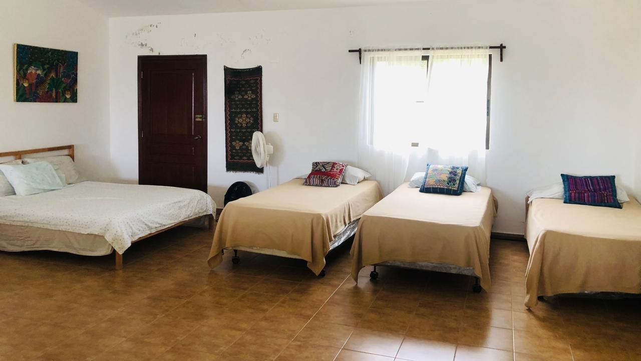 Costambar, Puerto Plata Ocean front Vacation Villa for Rent 🏖