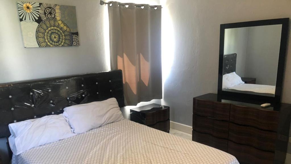 Apartment for Sale, Atlantic One 11, Costambar