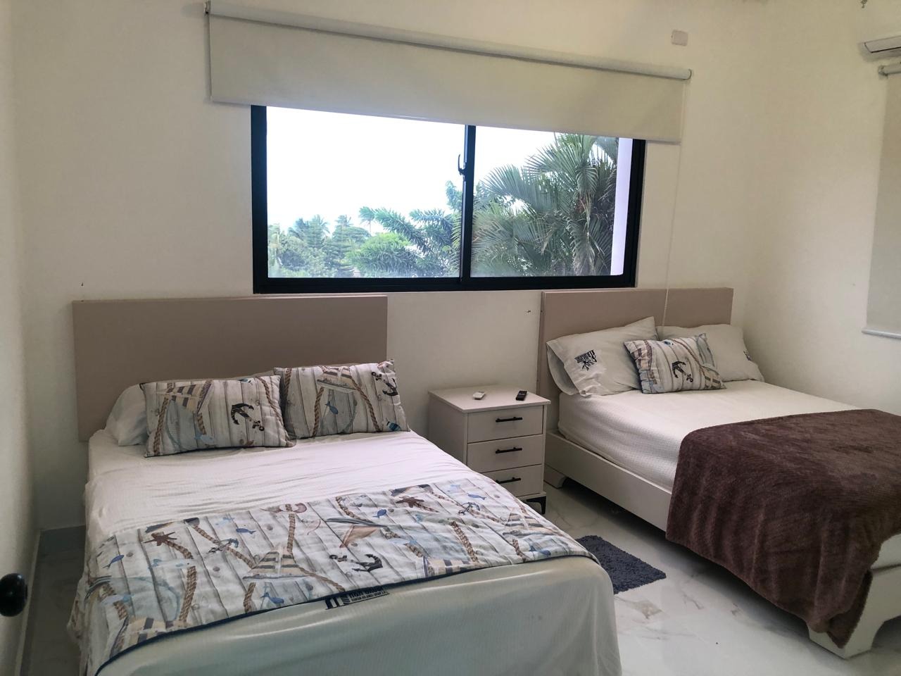 Apartment for sale Costambar RD Ocean View-01